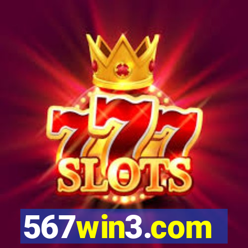 567win3.com