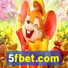 5fbet.com