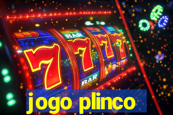 jogo plinco