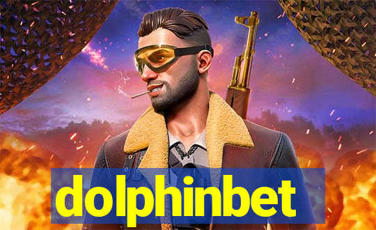 dolphinbet
