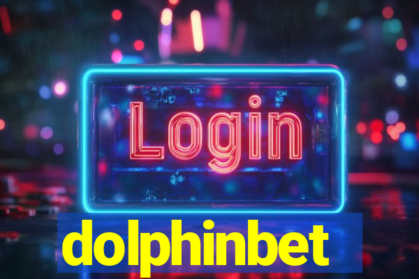 dolphinbet