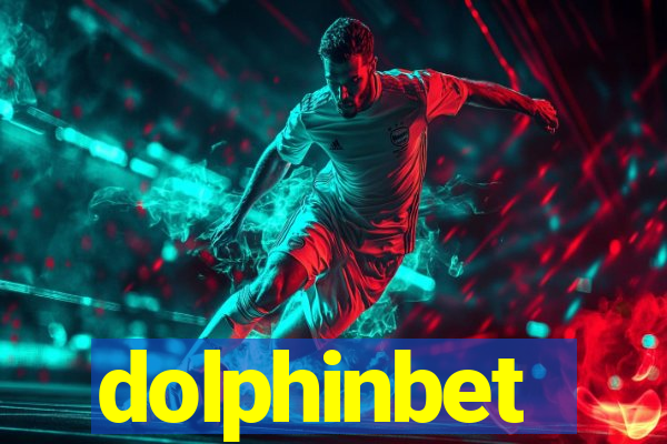 dolphinbet
