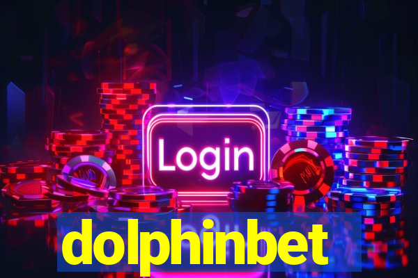 dolphinbet