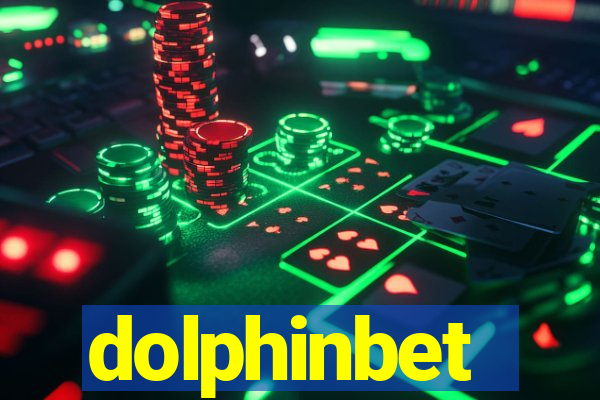 dolphinbet