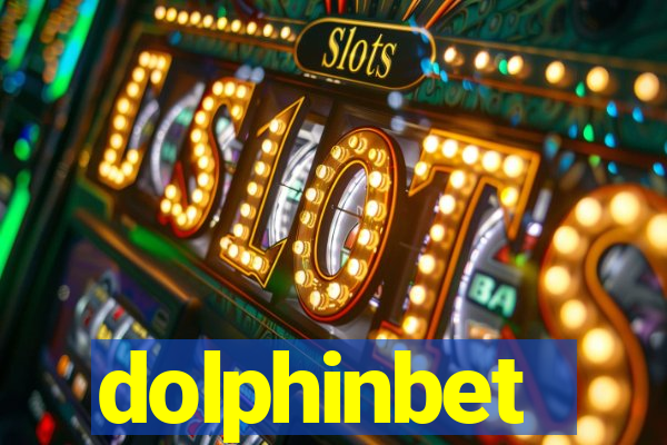 dolphinbet