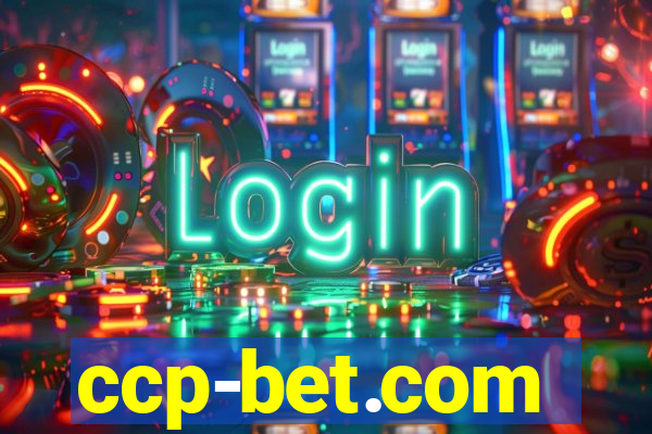 ccp-bet.com