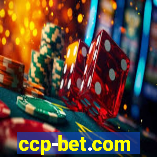 ccp-bet.com