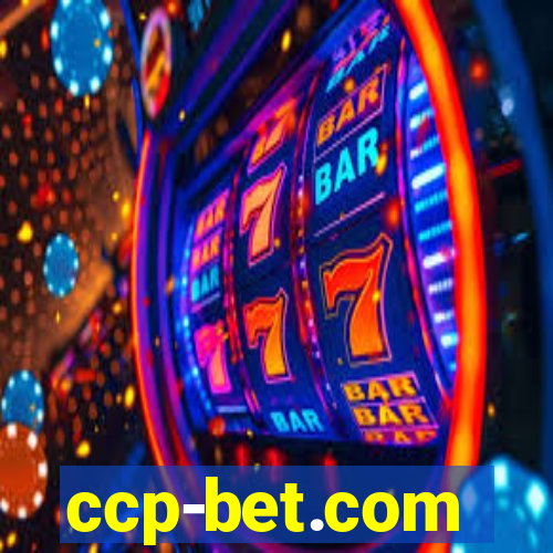 ccp-bet.com