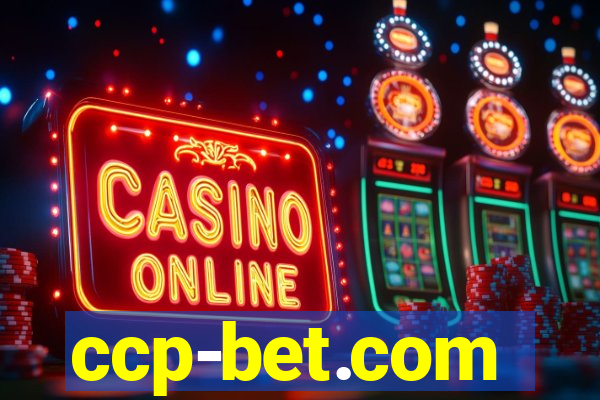 ccp-bet.com