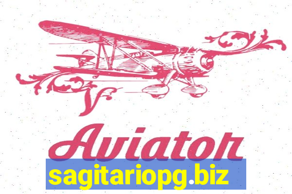 sagitariopg.biz