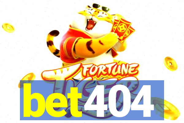 bet404