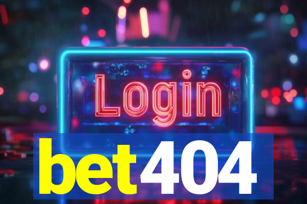 bet404