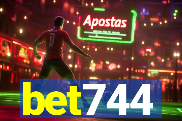 bet744