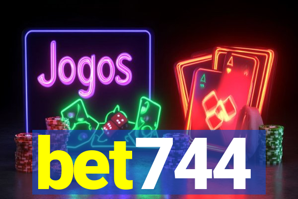 bet744