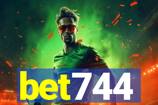 bet744