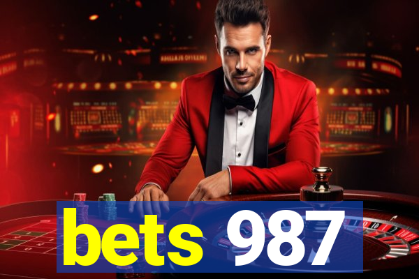 bets 987