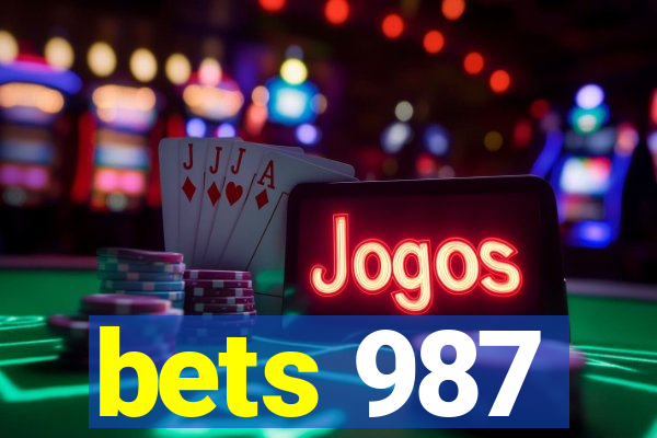 bets 987