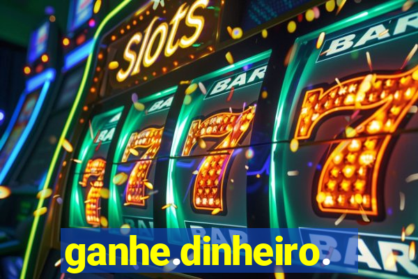 ganhe.dinheiro.jogando