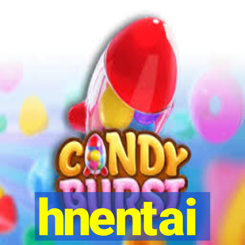 hnentai