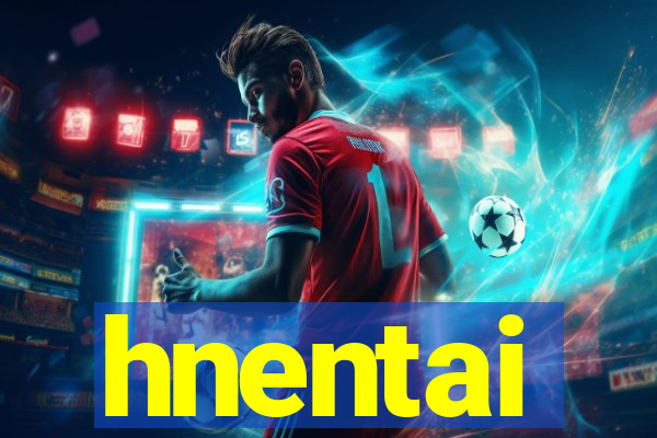 hnentai