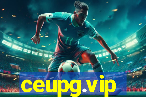ceupg.vip