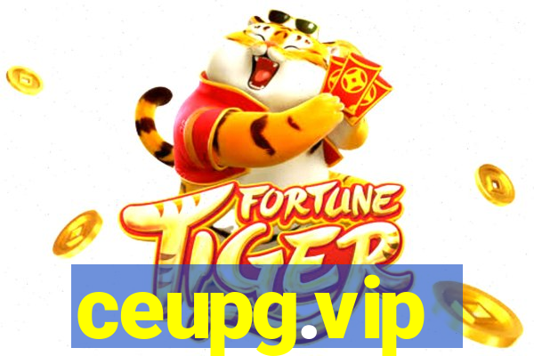 ceupg.vip