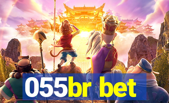 055br bet