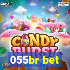 055br bet
