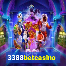 3388betcasino