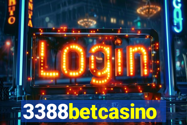 3388betcasino