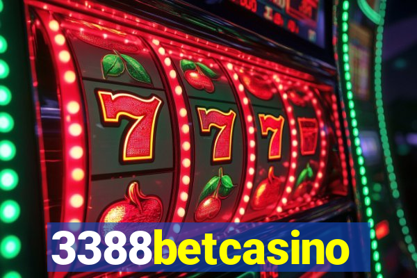 3388betcasino