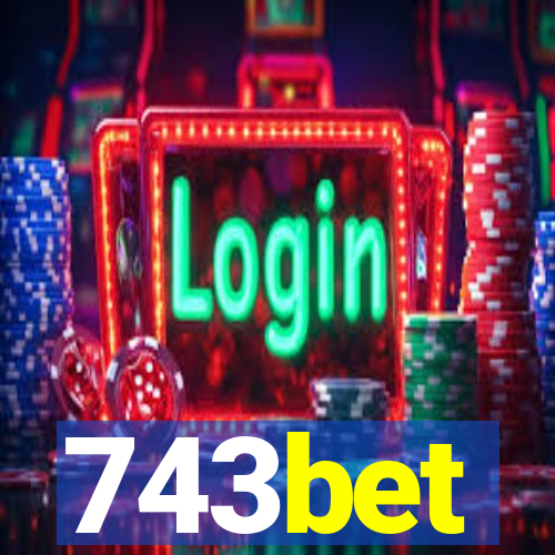 743bet