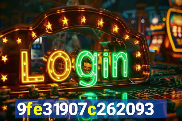 8855net