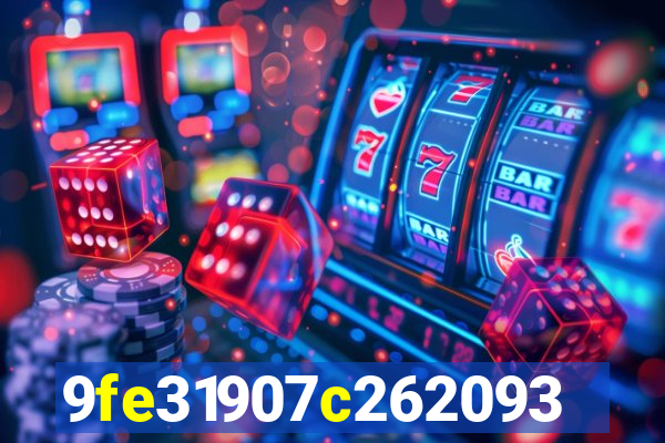 8855net