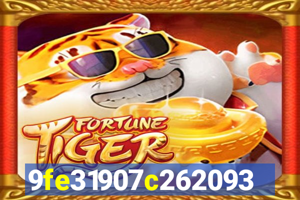 8855net