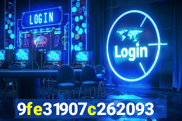 8855net