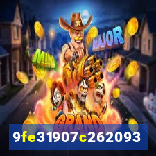 8855net