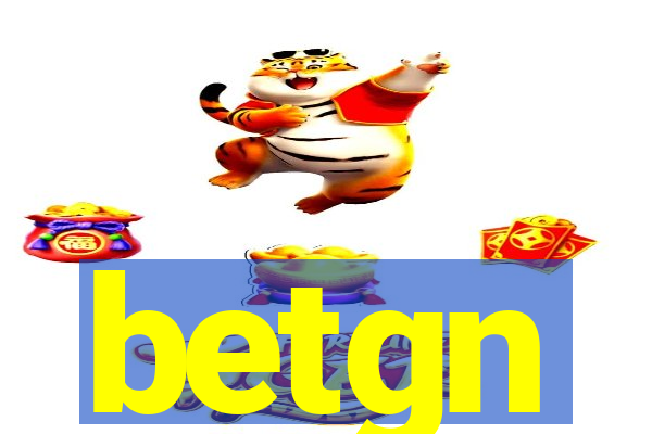 betgn