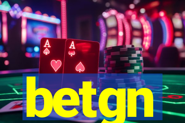 betgn