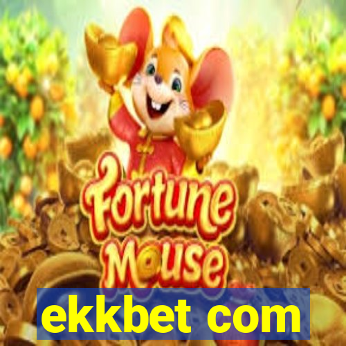 ekkbet com