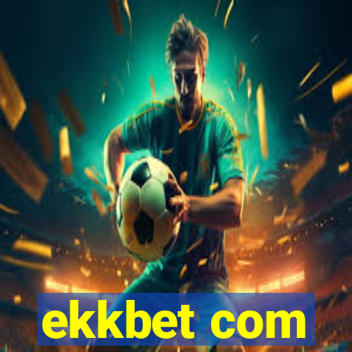 ekkbet com