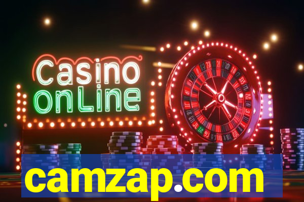 camzap.com