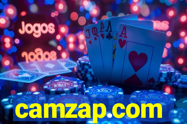 camzap.com