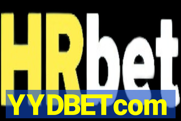YYDBETcom