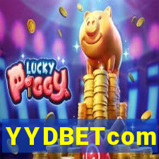 YYDBETcom