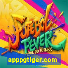 apppgtiger.com