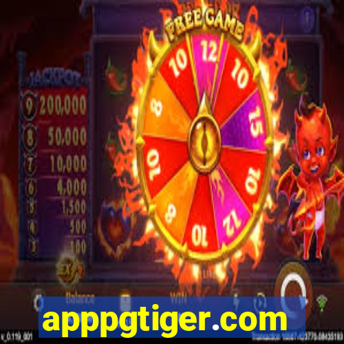 apppgtiger.com