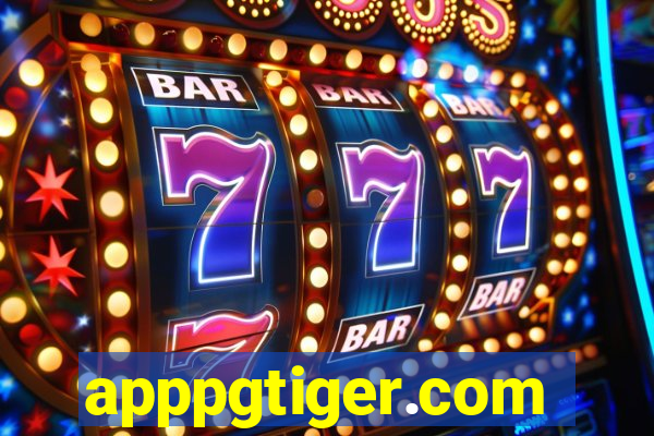 apppgtiger.com