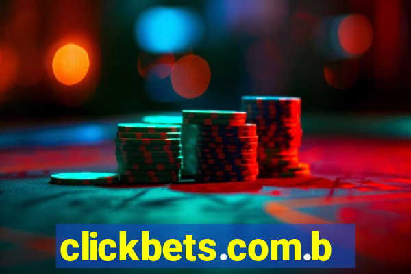 clickbets.com.br