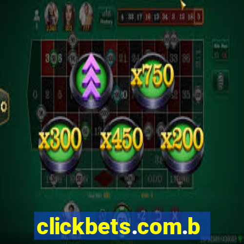 clickbets.com.br